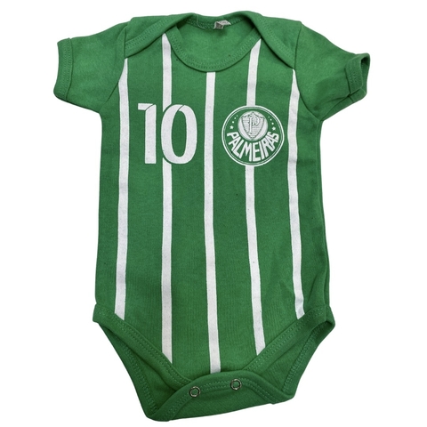 BODY PALMEIRAS