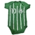 BODY PALMEIRAS