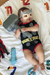 BODY BEBE THOR na internet