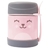 POTE TÉRMICO BUBA LINHA GUMY - comprar online