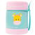 POTE TÉRMICO BUBA ANIMAL FUN - GIRAFA