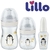 KIT MAMADEIRA EVOLUTION LILLO na internet