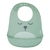 BABADOR DE SILICONE GUMY BUBA na internet