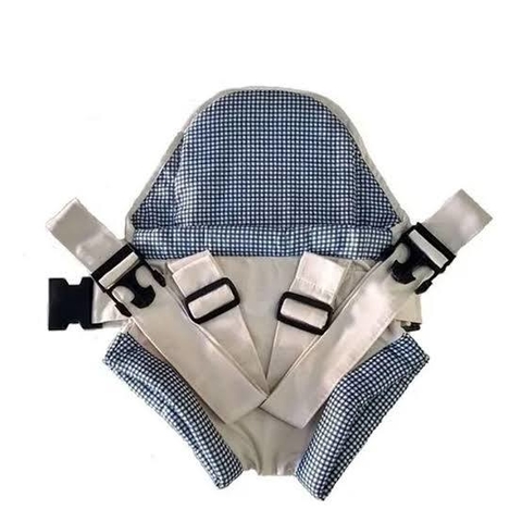 CANGURU BEBÊ PASSEIO DUAS POSIÇÕES