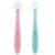 COLHER DE SILICONE - BUBA - comprar online