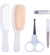 KIT CUIDADOS COM CERDAS NATURAIS BUBA