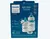 KIT MAMADEIRA AVENT ANTI-COLIC