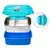 BENTO BOX PANDA TÉRMICO - BUBA - comprar online