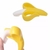 MASSAGEADOR DE GENGIVA BANANA - comprar online