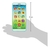 BABY PHONE BUBA - loja online