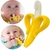 MASSAGEADOR DE GENGIVA BANANA - loja online