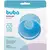 BOLSA GEL PARA SEIOS BUBA - comprar online