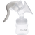 BOMBA EXTRATORA MANUAL BUBA - comprar online