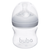 BOMBA EXTRATORA MANUAL BUBA - loja online
