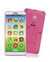 BABY PHONE BUBA - comprar online