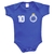 BODY CRUZEIRO