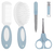 KIT CUIDADOS BUBA - comprar online
