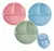 PRATO COM VENTOSA SILICONE - BUBA - comprar online