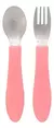 TALHER INOX ROSA - comprar online