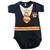 BODY BEBE HARRY POTTER GRIFINÓRIA na internet