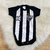 BODY BEBÊ ATLÉTICO