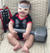 BODY BEBE THOR