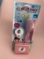 KIT BANHO MURANO - loja online