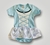 BODY BEBE CINDERELA - comprar online