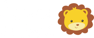Loja Coisas de Bebê