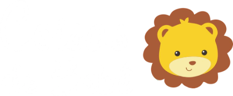 Loja Coisas de Bebê