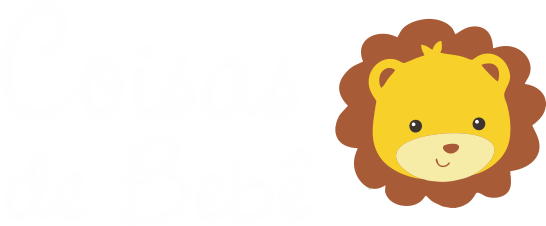 Loja Coisas de Bebê