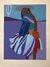 Corvalán 51x29