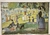 Seurat George 0,31x0,47