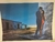 Sigfredo Pastor 40x50