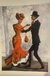 Sigfredo Pastor 50x35