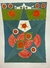 Horacio Beccaria 80x60