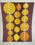 Horacio Becarria 80x60