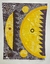 Horacio Beccaria 80x60