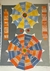Horacio Beccaria 80x60