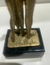 Antonio Pujia 15x5