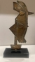 Adolfo Nigro 10 x 21