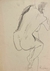 Antonio Pujia 40 x 30
