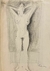Antonio Pujia 44 x 30