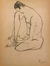 Antonio Pujia 45 x 35
