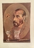 Carlos Alonso 57 x 42