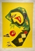 Flora Rey 65x45