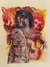 Juan Trevisi 70x50