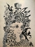 Benitez 55x75