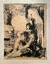 Salas 65x50