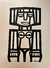 Juan Manuel Sánchez 75x55